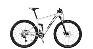 FS03_29_White_SLX_XT[570x304]